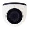 IP-відеокамера 5Mp TVT TD-9555E2A (D/AZ/PE/AR3) f=3.3-12mm