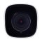 IP-відеокамера 5Mp TVT TD-9452E2A (D/AZ/PE/AR3) f=3.3-12mm