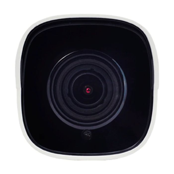 IP-відеокамера 5Mp TVT TD-9452E2A (D/AZ/PE/AR3) f=3.3-12mm