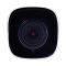 IP-відеокамера 5Mp TVT TD-9452E2A (D/PE/FZ/AR3) f=3.3-12mm