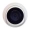 IP-відеокамера 5Mp TVT TD-9554E2A (D/PE/AR2) f=2.8mm