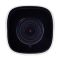IP-відеокамера 5Mp TVT TD-9452S3A (D/AZ/PE/AR3) f=2.8-12mm