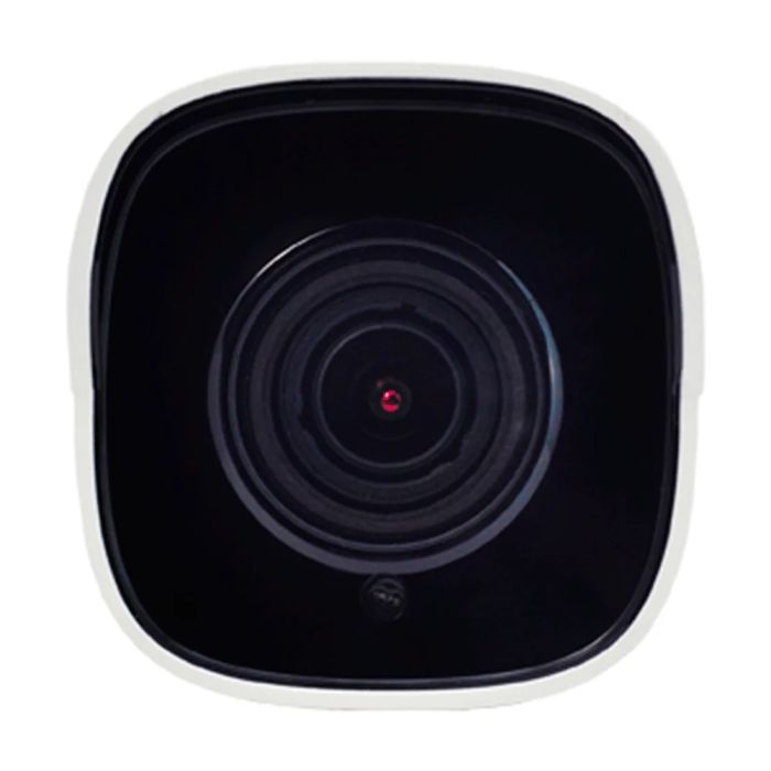 IP-відеокамера 5Mp TVT TD-9452S3A (D/AZ/PE/AR3) f=2.8-12mm