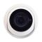 IP-відеокамера 5Mp TVT TD-9555S3A (D/FZ/PE/AR3) f=2.8-12mm