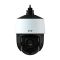 IP PTZ-відеокамера 8Mp TVT TD-8483IS2N(PE/25M/AR15) f=4.8-120mm 25x