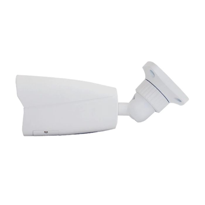 IP-відеокамера 5Mp TVT TD-9452A3-PA f=2.8-12mm