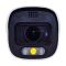IP-відеокамера 5Mp TVT TD-9452A3-PA f=2.8-12mm