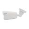 Тепловізійна IP-відеокамера 5Mp TVT TD-5422E1 (PE/VT) f=4mm, thermal 256x192 f=3.2mm