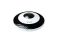 IP-відеокамера панорамна fisheye 6Mp TVT TD-9568E3B(D/PE/AR1) f=1.07mm