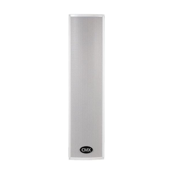 Вуличний гучномовець CMX CLSK-40CAEN