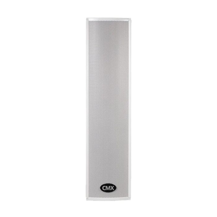 Вуличний гучномовець CMX CLSK-40CAEN