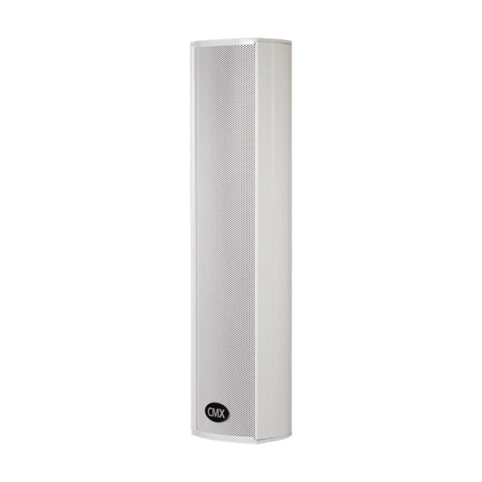 Вуличний гучномовець CMX CLSK-40CAEN