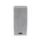 Вуличний настінний гучномовець CMX WSK-530QTW White
