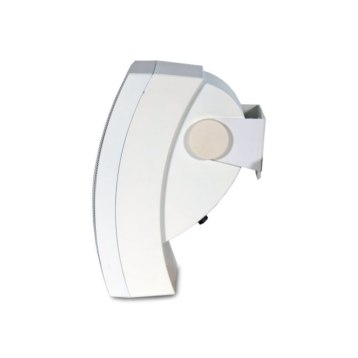 Вуличний настінний гучномовець CMX WSK-530QTW White