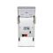 Вуличний настінний гучномовець CMX WSK-530QTW White