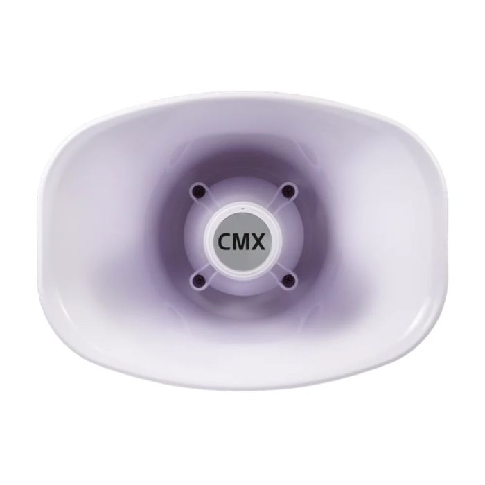 Вуличний рупорний гучномовець CMX HSK-30TSEN