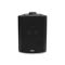 Акустична WiFi-система CMX WIFI530 Black
