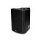 Акустична WiFi-система CMX WIFI530 Black