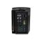 Акустична WiFi-система CMX WIFI530 Black