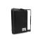 Акустична WiFi-система CMX WIFI530 Black