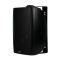 Настінний гучномовець CMX WSK-640H Black