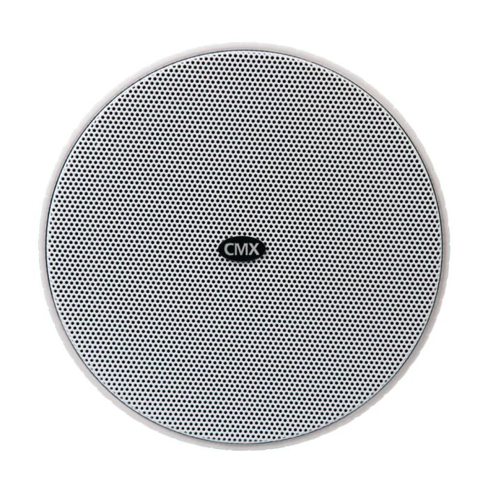 Підвісний гучномовець CMX PSK-20AEN