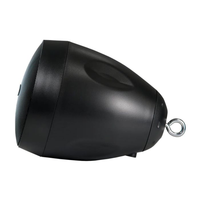 Підвісний гучномовець CMX PSK-530KEN Black (EN54-24) 30-15-7.5-3.8 Вт, 100 В, 8 Ом