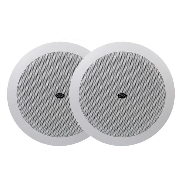 Акустична WiFi-система CMX WiFi 62 30Вт+30Вт