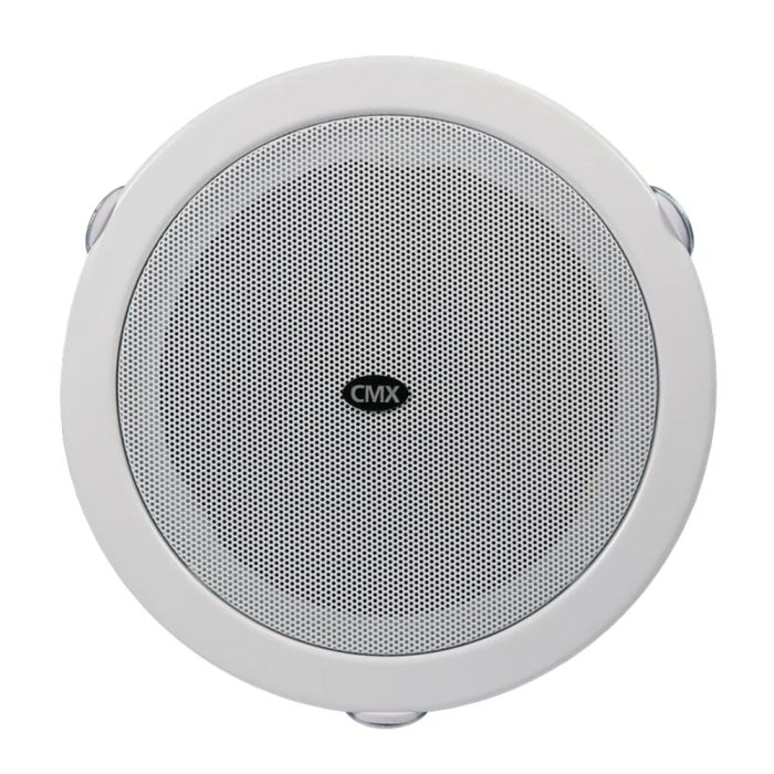Стельовий гучномовець CMX FCS-56MEN (EN54-24)