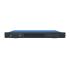 Програвач CMX DAU200 (AM/FM+USB+Mp3), 19"