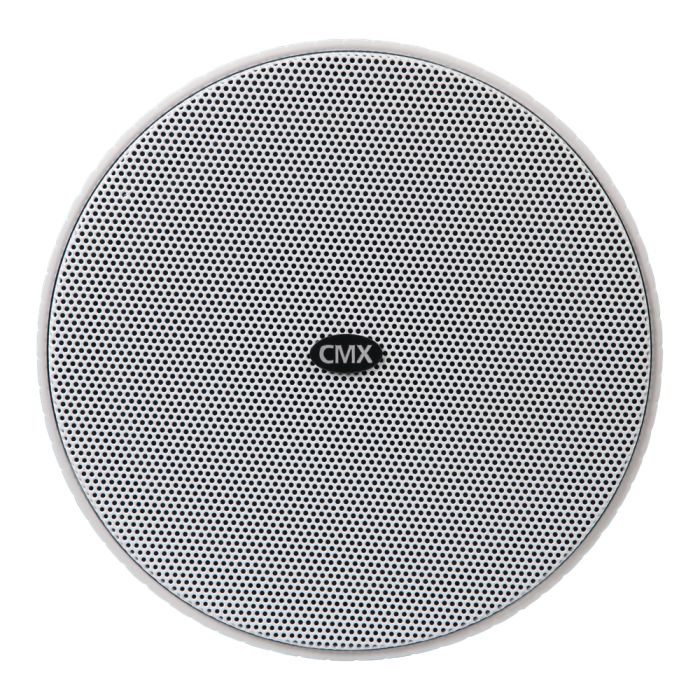 Вуличний прожекторний гучномовець CMX PJSK-20ASEN