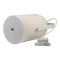 Вуличний прожекторний гучномовець PJSK-20PSEN CMX