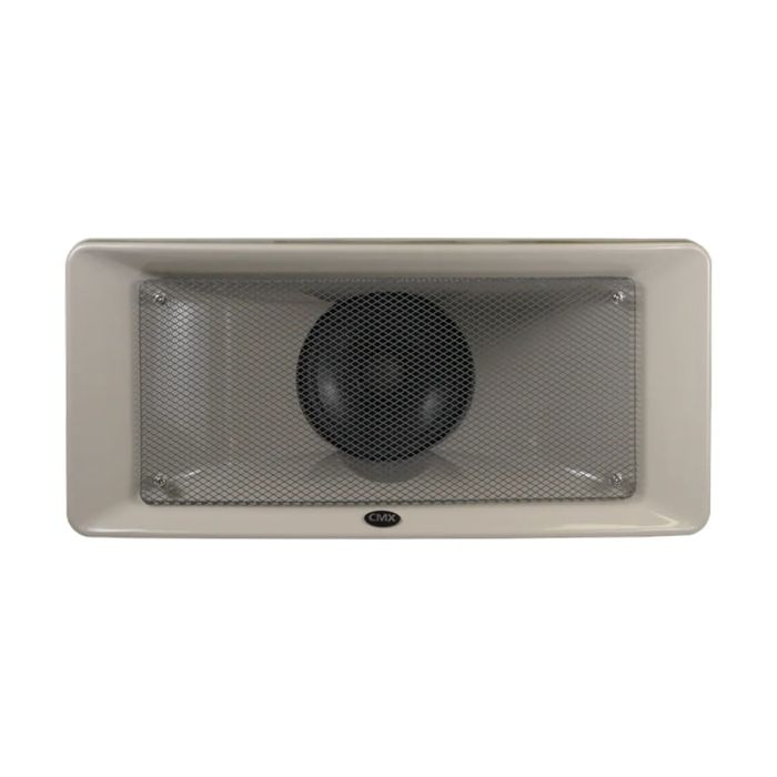 Вуличний рупорний гучномовець CMX MHS-30EN (EN54-24)