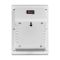 Настінний гучномовець CMX WSK-610W