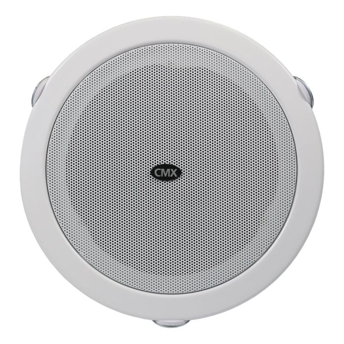 Стельовий гучномовець CMX FCS-56CEN з протипожежним корпусом