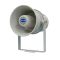 Гучномовець рупорний 10ГР001 Vellez