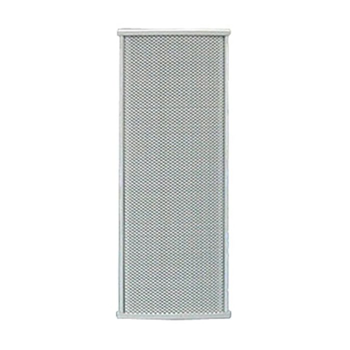 Звукова колонка 6АСП100Пв Vellez