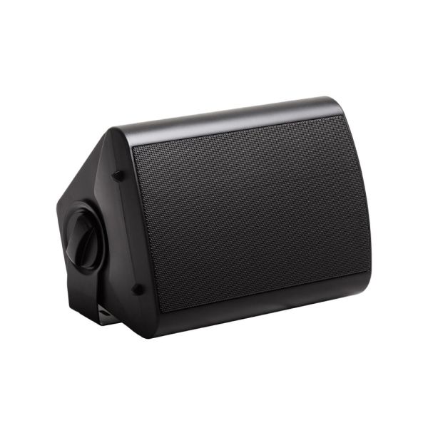 Гучномовець зовнішній настінний FONTE 30w НН