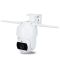 IP PTZ-відеокамера з WiFi 5Mp Light Vision VLC-9348WIA(Tuya) f=3.6mm