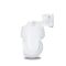 IP PTZ-відеокамера з WiFi 5Mp Light Vision VLC-9348WIA(Tuya) f=3.6mm