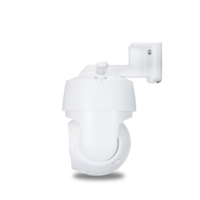 IP PTZ-відеокамера з WiFi 5Mp Light Vision VLC-9348WIA(Tuya) f=3.6mm