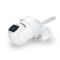 IP PTZ-відеокамера з WiFi 5Mp Light Vision VLC-9348WIA(Tuya) f=3.6mm