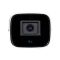 IP-відеокамера з WiFi 2Mp Light Vision VLC-2392WI(Tuya) f=3.6mm