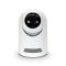 IP-відеокамера поворотна з WiFi 2Mp Light Vision VLC-6392S(Tuya) f=3.6mm
