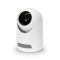 IP-відеокамера поворотна з WiFi 2Mp Light Vision VLC-6392S(Tuya) f=3.6mm