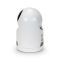 IP-відеокамера поворотна з WiFi 2Mp Light Vision VLC-6392S(Tuya) f=3.6mm