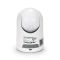 IP-відеокамера поворотна з WiFi 2Mp Light Vision VLC-6392S(Tuya) f=3.6mm