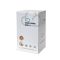 IP-відеокамера поворотна з WiFi 2Mp Light Vision VLC-6392S(Tuya) f=3.6mm