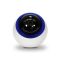 IP-відеокамера поворотна з WiFi 2Mp Light Vision VLC-7392S(Tuya) f=3.6mm