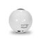IP-відеокамера поворотна з WiFi 2Mp Light Vision VLC-7392S(Tuya) f=3.6mm